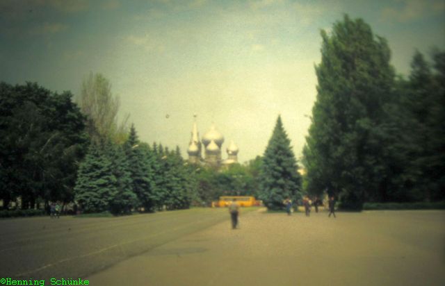 20140923 _003_20130107 _219_IMG_1804