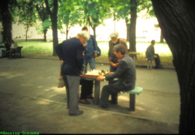 20140923 _003_20130107 _223_IMG_1808