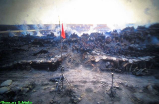 20140923 _004_20130107 _185_IMG_1759