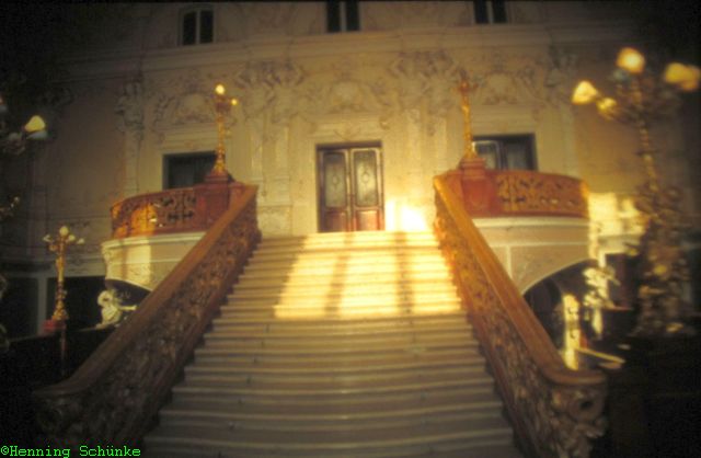 20140923 _004_20130107 _213_IMG_1795