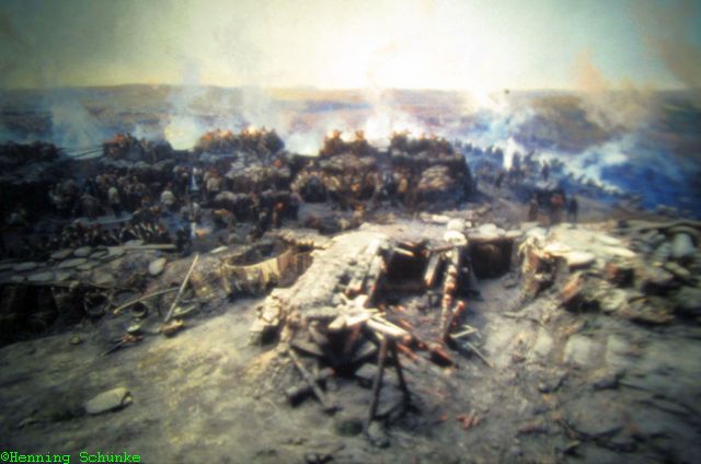 20140923 _005_20130107 _186_IMG_1760