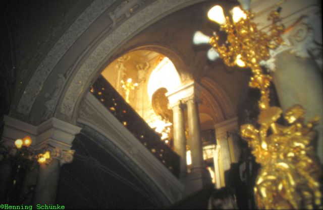 20140923 _005_20130107 _214_IMG_1796