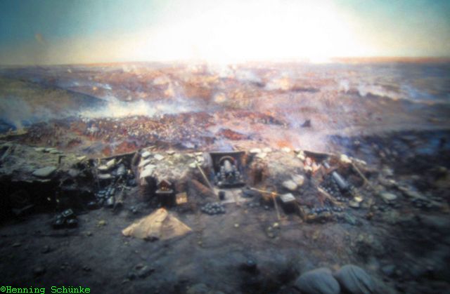 20140923 _006_20130107 _187_IMG_1761