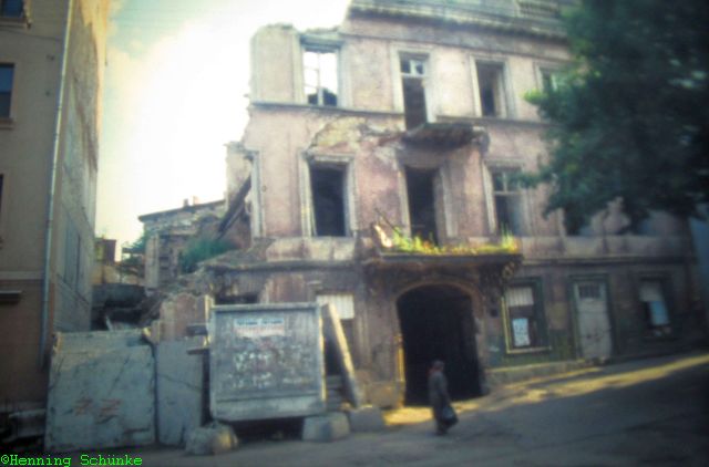 20140923 _006_20130107 _225_IMG_1810