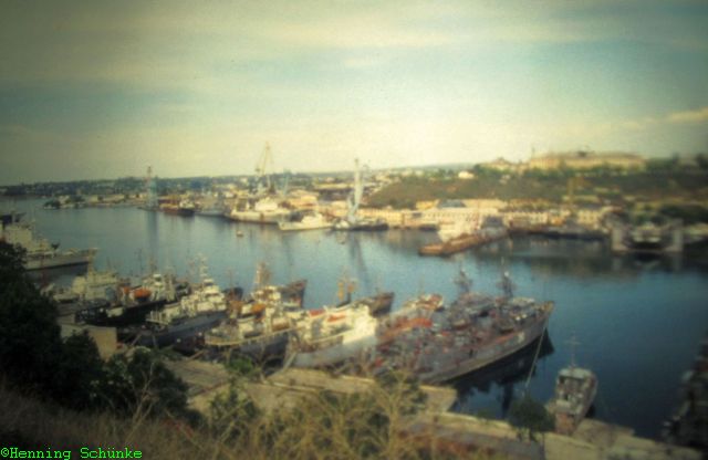 20140923 _007_20130107 _189_IMG_1763