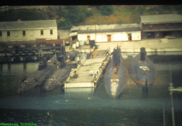 20140923 _008_20130107 _190_IMG_1764