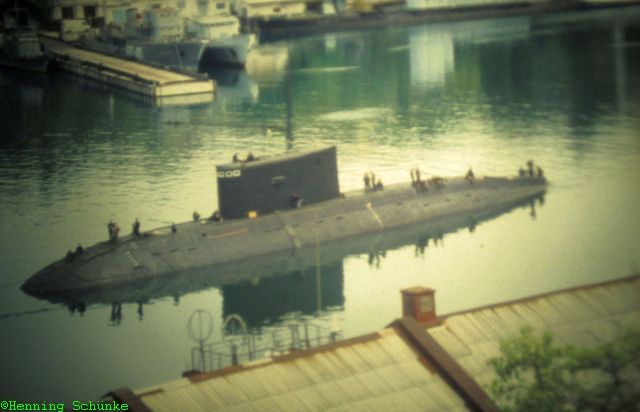 20140923 _009_20130107 _191_IMG_1765