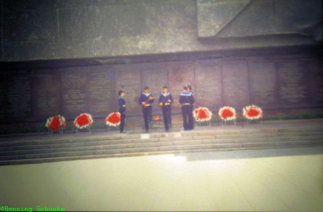 20140923 _010_20130107 _197_IMG_1773