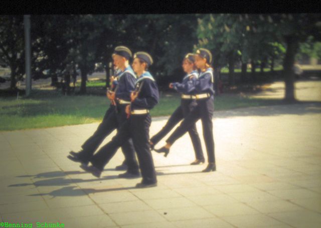 20140923 _011_20130107 _198_IMG_1774