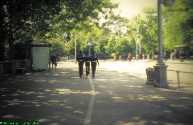 20140923 _012_20130107 _199_IMG_1775