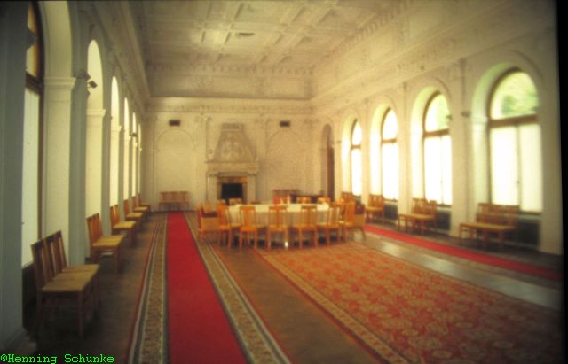 20140923 _013_20130107 _151_IMG_1713