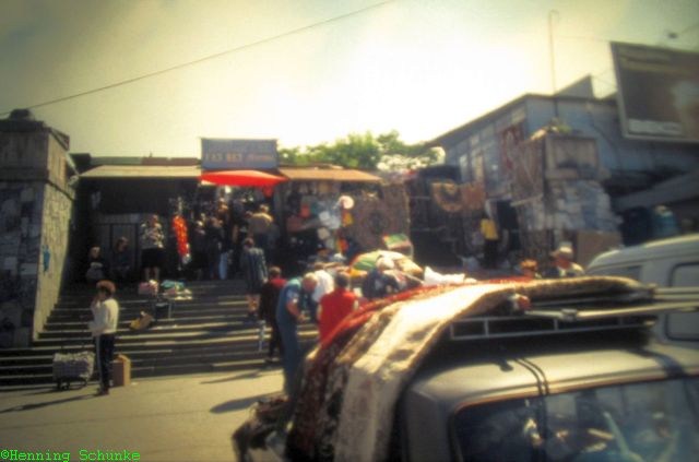 20140923 _013_20130107 _201_IMG_1777