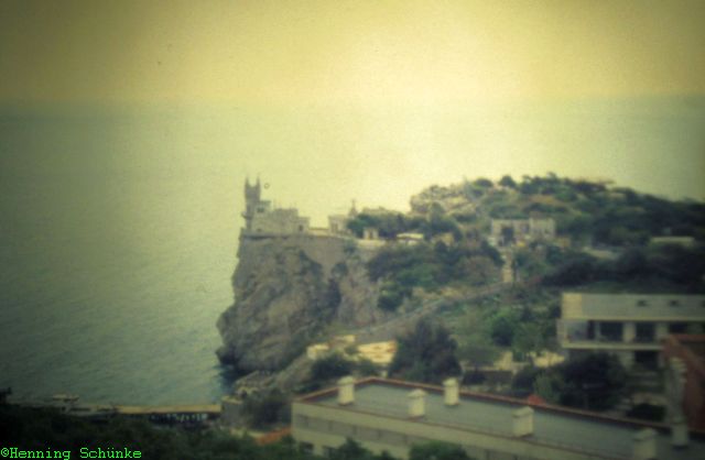 20140923 _014_20130107 _154_IMG_1717