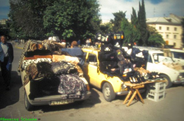 20140923 _014_20130107 _203_IMG_1779