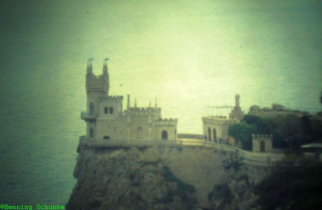 20140923 _015_20130107 _155_IMG_1718