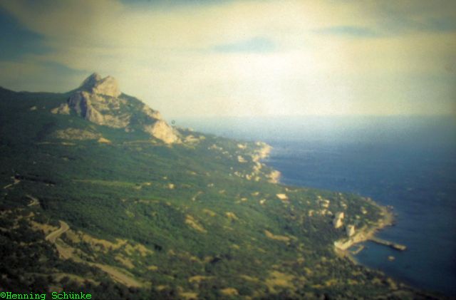 20140923 _015_20130107 _204_IMG_1780