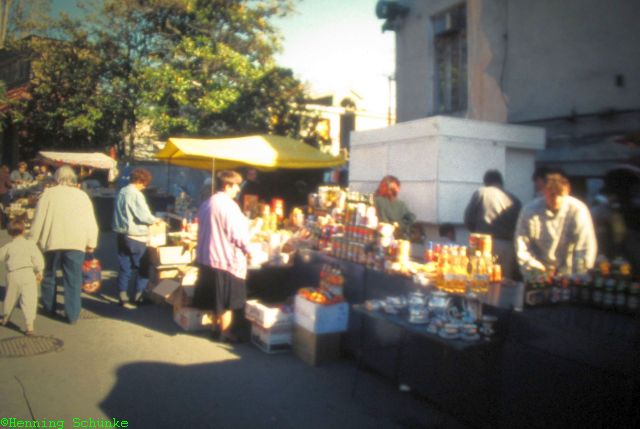 20140923 _017_20130107 _158_IMG_1721