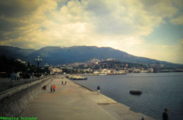 20140923 _018_20130107 _160_IMG_1724