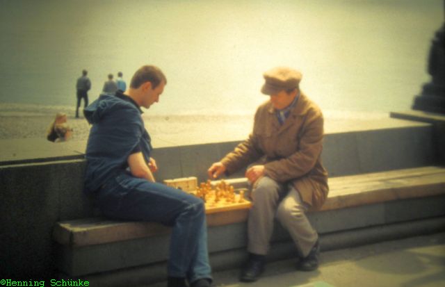 20140923 _019_20130107 _163_IMG_1727