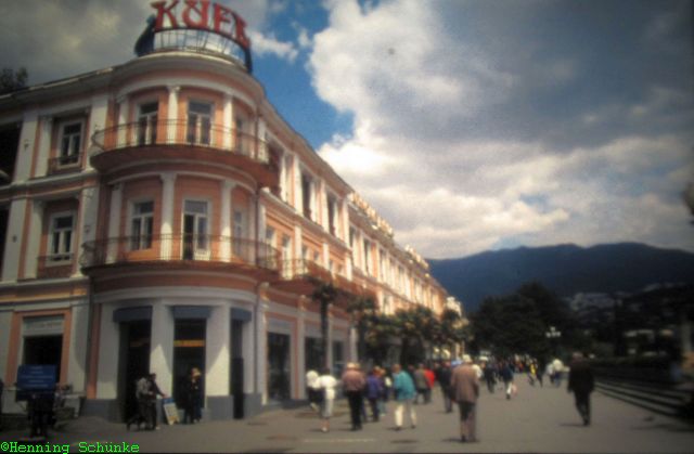 20140923 _020_20130107 _164_IMG_1728