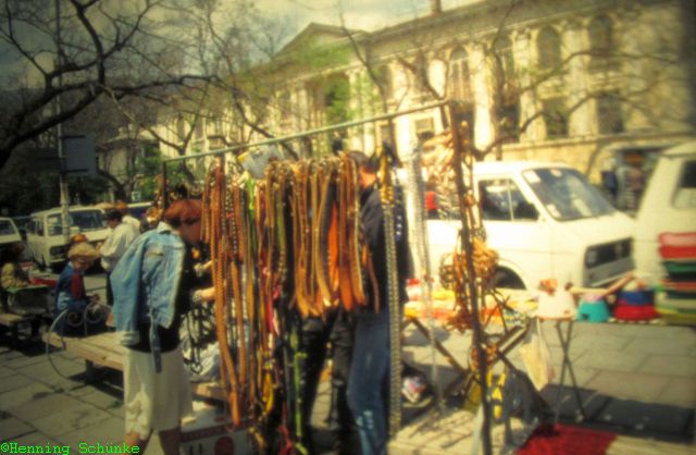 20140923 _022_20130107 _168_IMG_1732