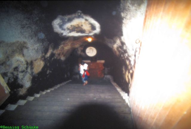 20140923 _023_20130107 _172_IMG_1737