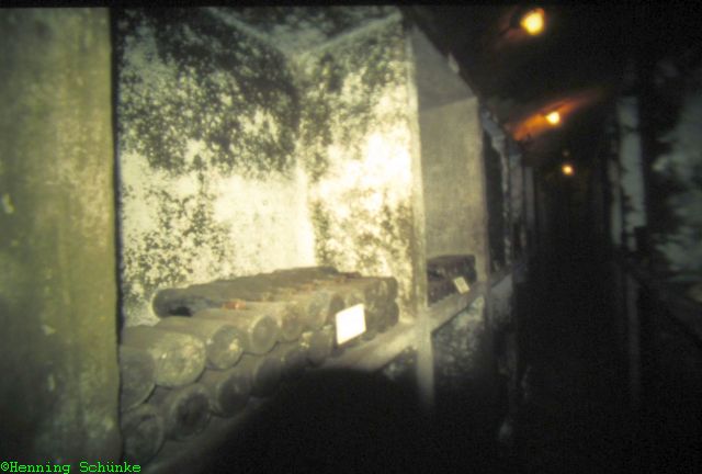 20140923 _024_20130107 _173_IMG_1739