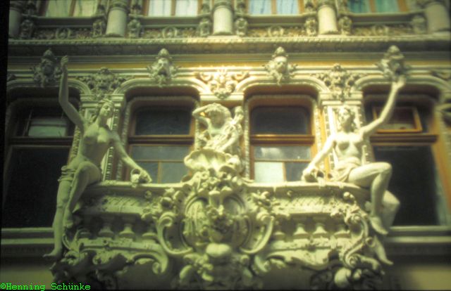 20141030 _007_20130107 _229_IMG_1817