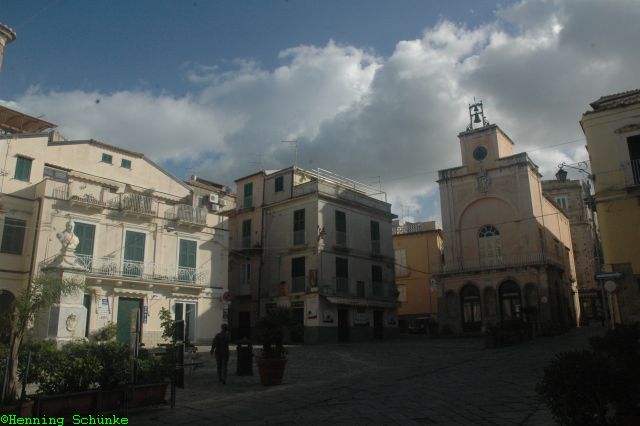 20160220 _008_DSC_9314