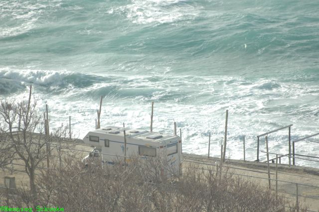 20160220 _009_DSC_9316