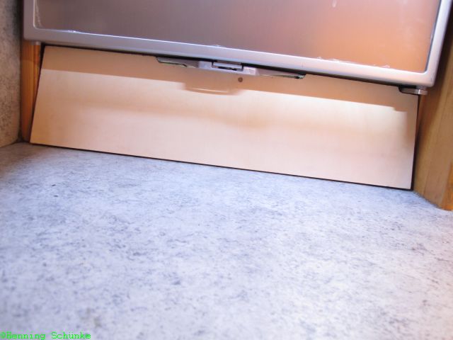 20160727 _002_IMG_3689