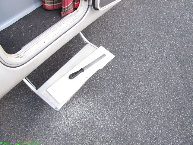 20160727 _003_IMG_3690