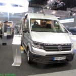 Er ist zurück: Sven Hedin